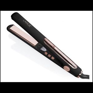 Lange Flat Iron(La Reve)